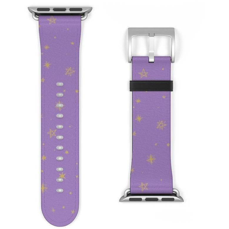 RM AW1 Watch Band RODOLFO MEDINA 