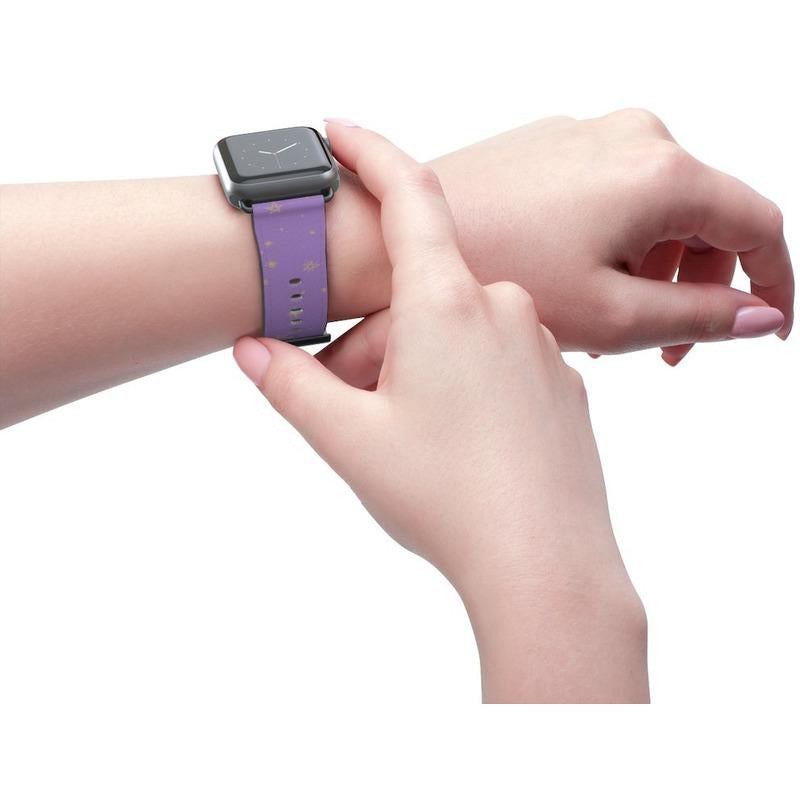 RM AW1 Watch Band RODOLFO MEDINA 