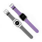 RM AW1 Watch Band RODOLFO MEDINA 