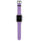 RM AW1 Watch Band RODOLFO MEDINA 