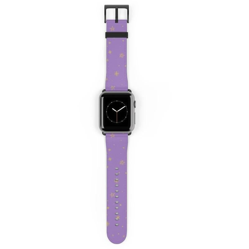 RM AW1 Watch Band RODOLFO MEDINA 