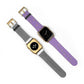 RM AW1 Watch Band RODOLFO MEDINA 