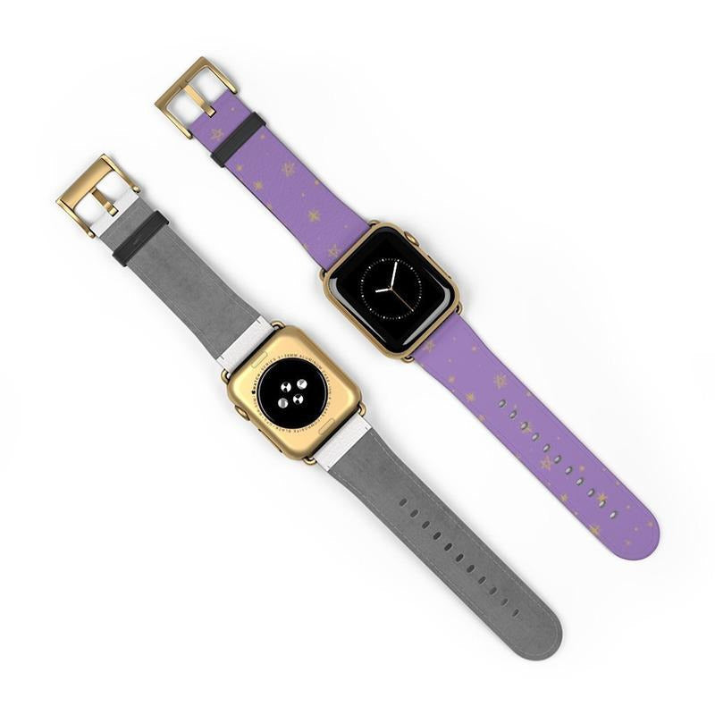 RM AW1 Watch Band RODOLFO MEDINA 