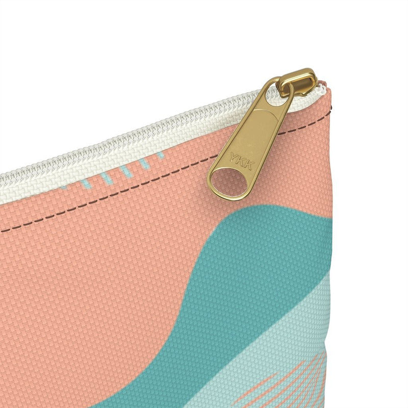 RM Accessory Pouch RODOLFO MEDINA 