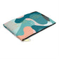 RM Accessory Pouch RODOLFO MEDINA 