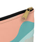 RM Accessory Pouch RODOLFO MEDINA 