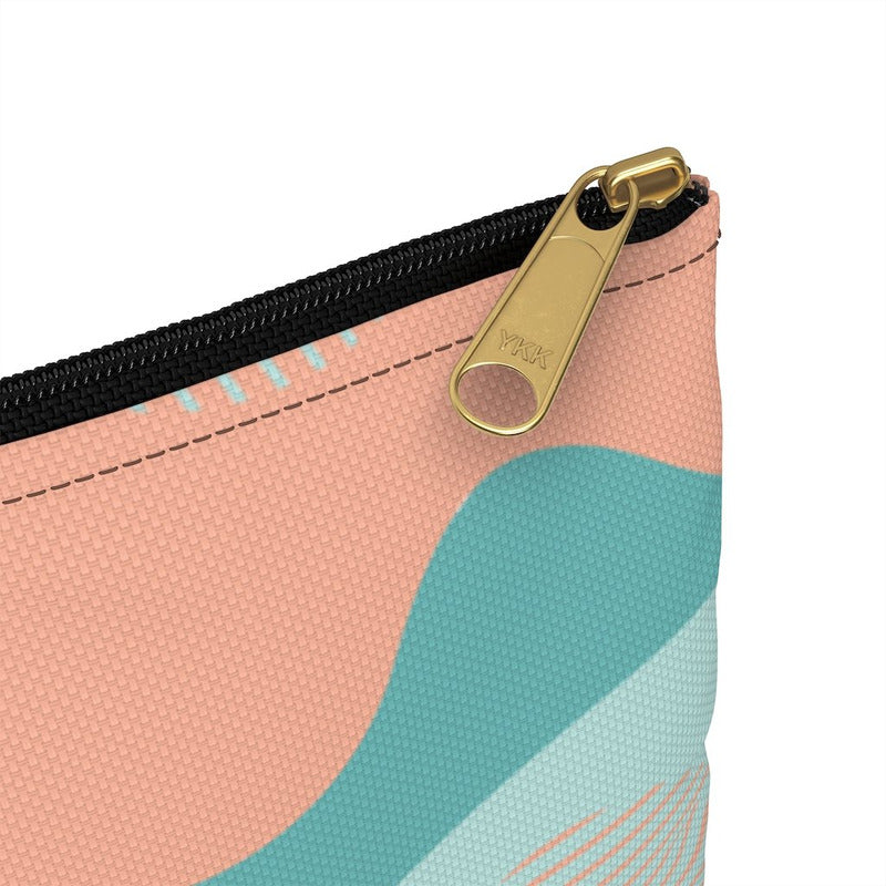 RM Accessory Pouch RODOLFO MEDINA 