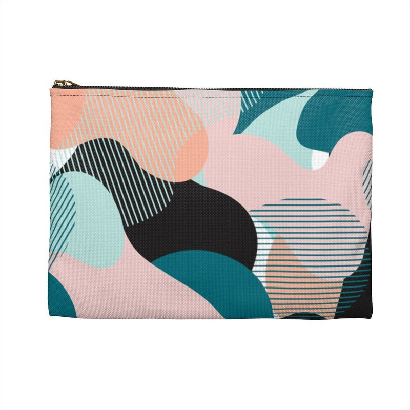 RM Accessory Pouch RODOLFO MEDINA 