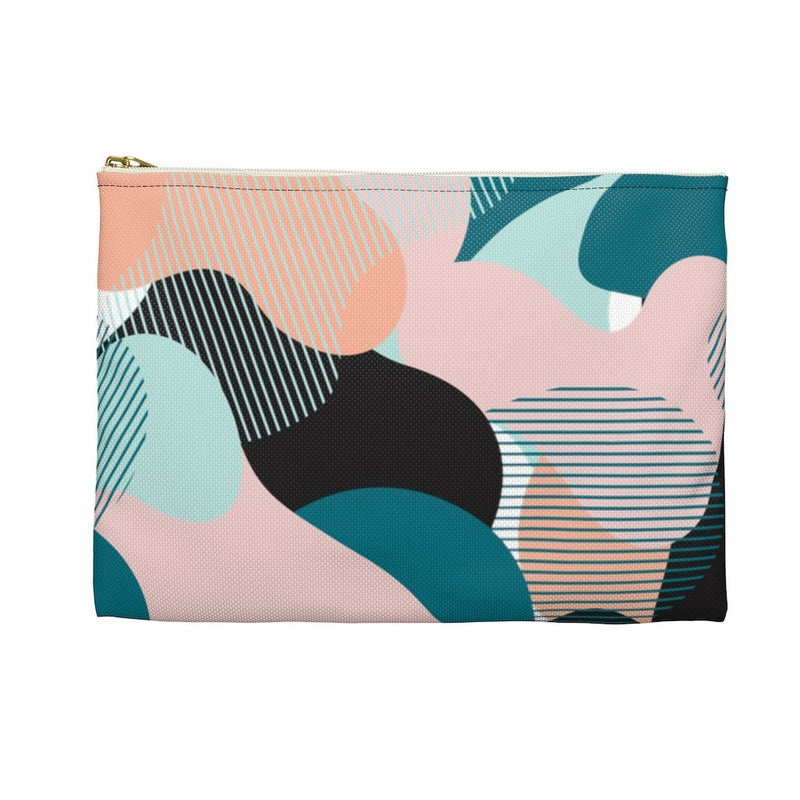 RM Accessory Pouch RODOLFO MEDINA 