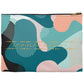 RM Accessory Pouch RODOLFO MEDINA 