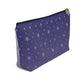RM Accessory Pouch w T-bottom RODOLFO MEDINA 