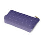 RM Accessory Pouch w T-bottom RODOLFO MEDINA 