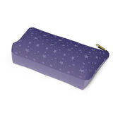 RM Accessory Pouch w T-bottom RODOLFO MEDINA 