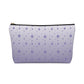 RM Accessory Pouch w T-bottom RODOLFO MEDINA 