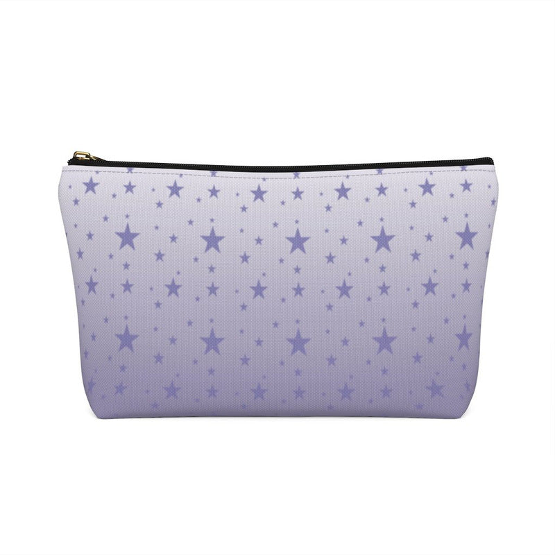 RM Accessory Pouch w T-bottom RODOLFO MEDINA 