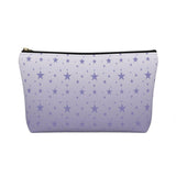 RM Accessory Pouch w T-bottom RODOLFO MEDINA 