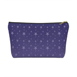 RM Accessory Pouch w T-bottom RODOLFO MEDINA 