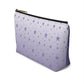 RM Accessory Pouch w T-bottom RODOLFO MEDINA 