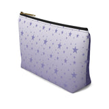 RM Accessory Pouch w T-bottom RODOLFO MEDINA 
