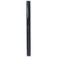 RM BLACK LIQUID EYELINER PENCIL RODOLFO MEDINA 