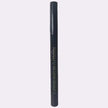 RM BLACK LIQUID EYELINER PENCIL - Rodolfo Medina
