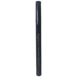 RM BLACK LIQUID EYELINER PENCIL RODOLFO MEDINA 