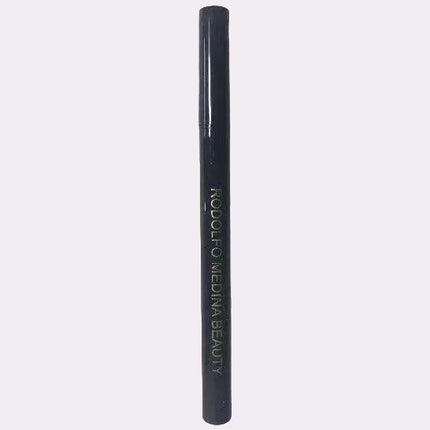 RM BLACK LIQUID EYELINER PENCIL - Rodolfo Medina