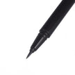 RM BLACK LIQUID EYELINER PENCIL - Rodolfo Medina