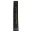 RM BLACK LIQUID EYELINER PENCIL - Rodolfo Medina