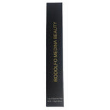 RM BLACK LIQUID EYELINER PENCIL RODOLFO MEDINA 
