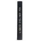 RM BLACK LIQUID EYELINER PENCIL RODOLFO MEDINA 