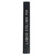 RM BLACK LIQUID EYELINER PENCIL - Rodolfo Medina