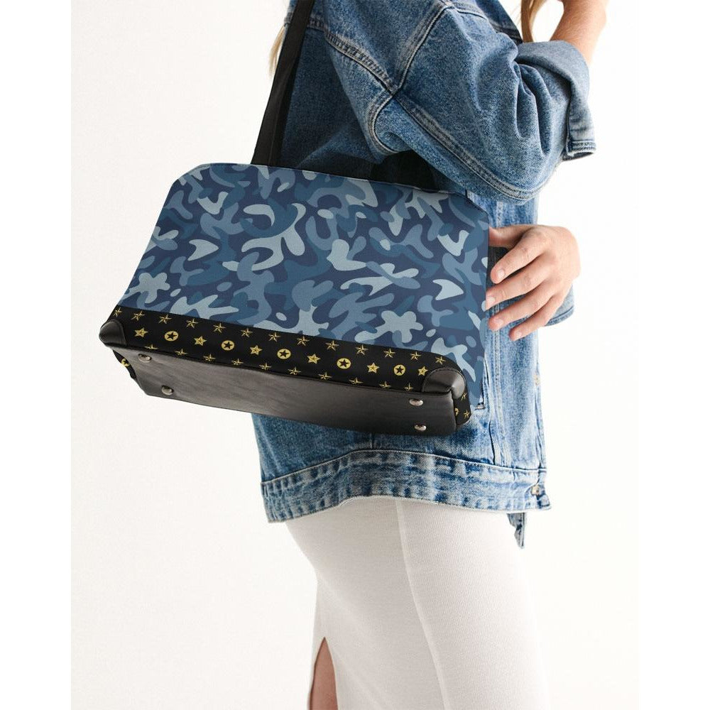 RM BP Shoulder Bag RODOLFO MEDINA 