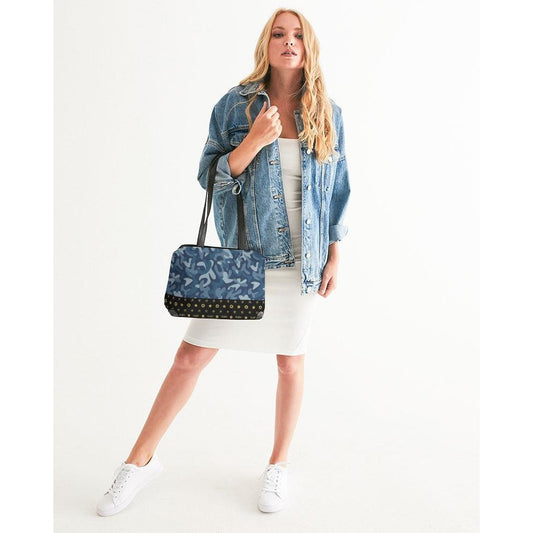 RM BP Shoulder Bag RODOLFO MEDINA 