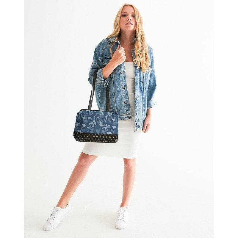 RM BP Shoulder Bag RODOLFO MEDINA 