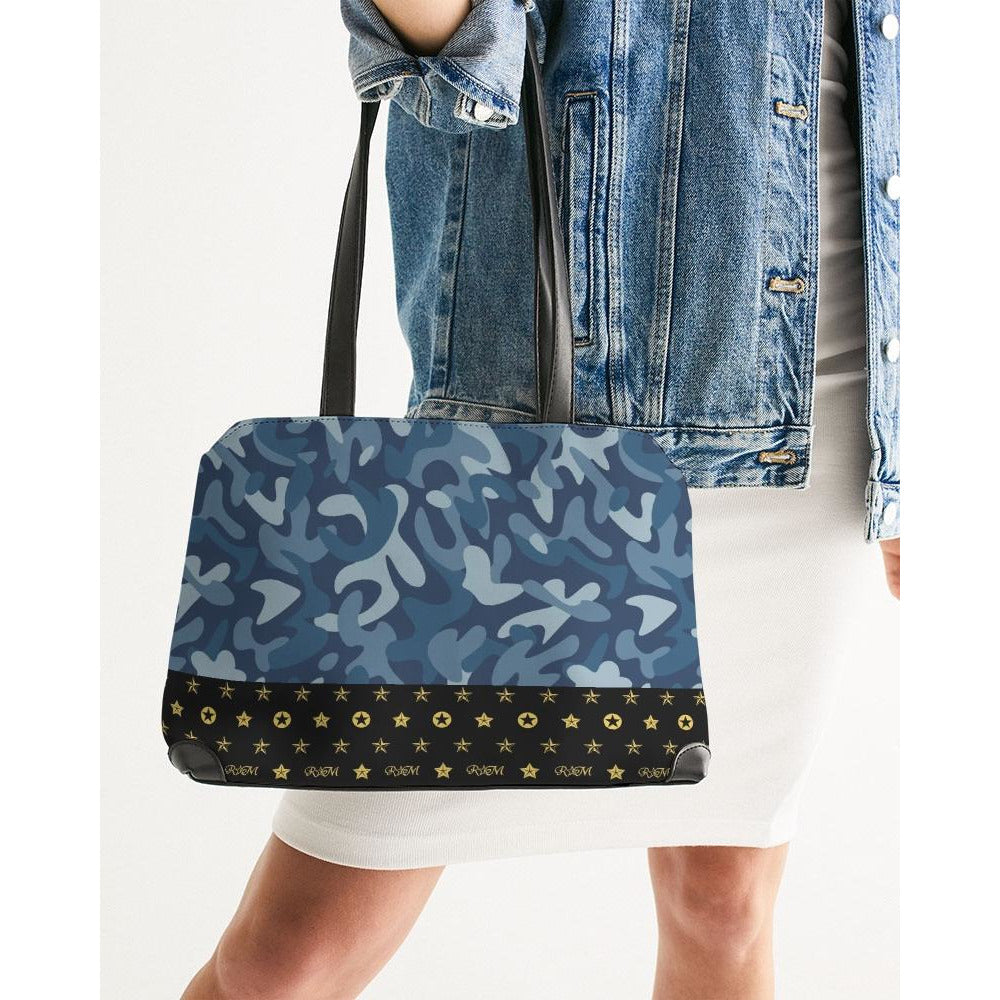 RM BP Shoulder Bag RODOLFO MEDINA 
