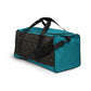 RM BSL Duffle bag RODOLFO MEDINA 