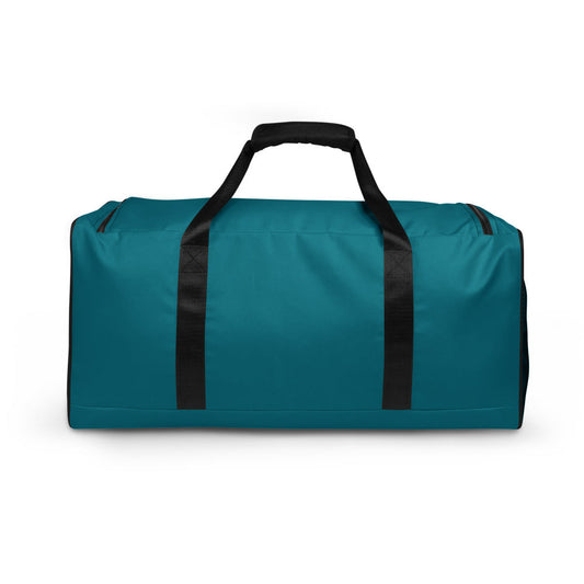 RM BSL Duffle bag RODOLFO MEDINA 