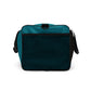 RM BSL Duffle bag RODOLFO MEDINA 