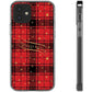 RM CH Iphone 12 Holiday Clear Cases RODOLFO MEDINA 