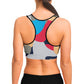 RM CL YOGA SPORTS BRA RODOLFO MEDINA 