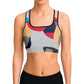 RM CL YOGA SPORTS BRA RODOLFO MEDINA 