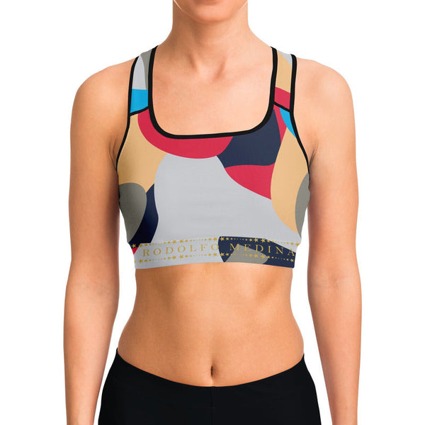 RM CL YOGA SPORTS BRA RODOLFO MEDINA 