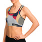 RM CL YOGA SPORTS BRA RODOLFO MEDINA 