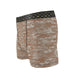 RM Ca-F  Boxer Briefs RODOLFO MEDINA 