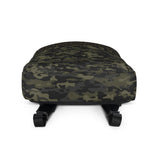 RM Cam SC Backpack RODOLFO MEDINA 