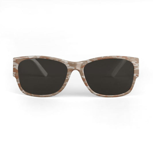 RM Cam SP Sunglasses RODOLFO MEDINA 