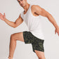 RM Cam SX Men's Jogger Shorts RODOLFO MEDINA 