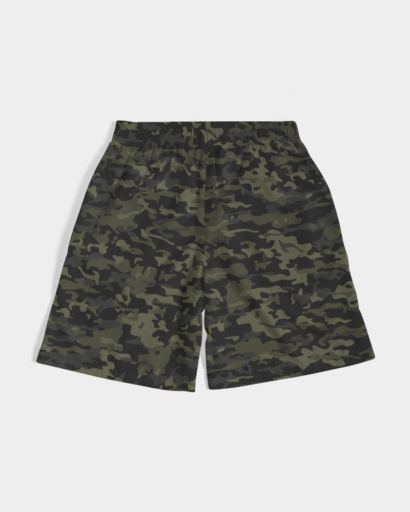 RM Cam SX Men's Jogger Shorts RODOLFO MEDINA 