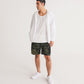 RM Cam SX Men's Jogger Shorts RODOLFO MEDINA 